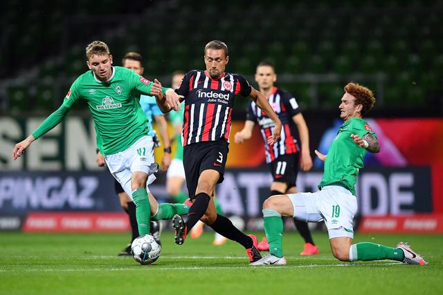 三人女篮-王丽丽绝杀 中国女篮加时险胜法国