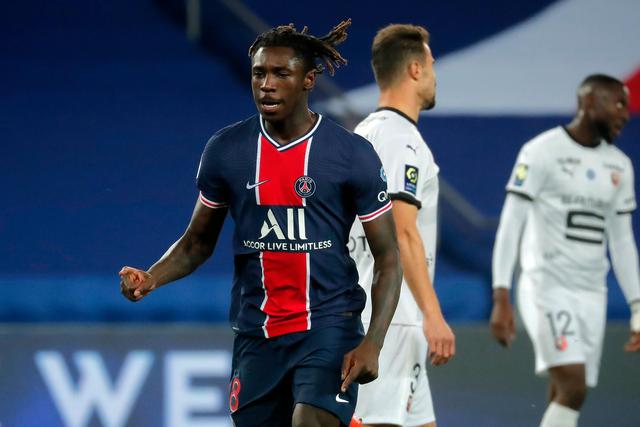 中国足协五年计划支持球员留洋