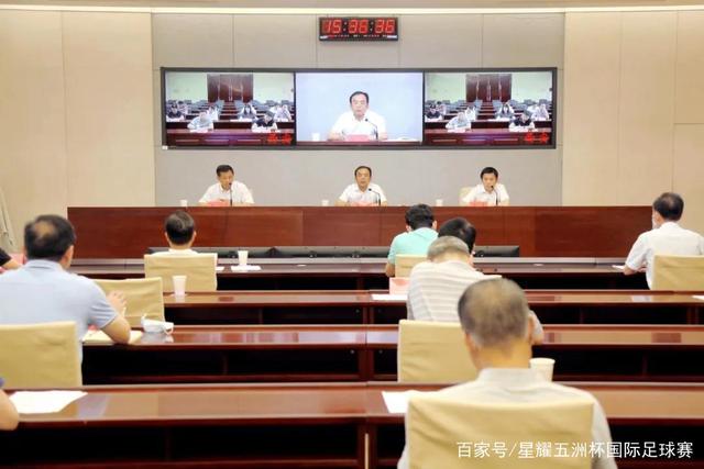 努涅斯本赛季已打入6球  渣叔赛后特别称赞了他