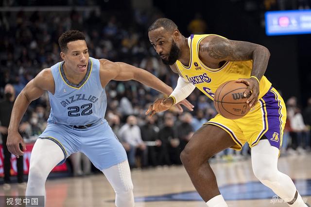 咸阳湖龙舟公开赛将启 双轨赛制赋能全民健身与城市文旅