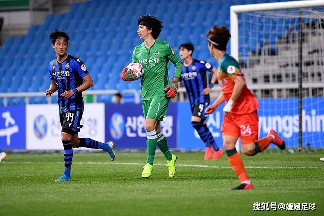 国安补时绝境逢生 塞蒂恩与球队磨合渐入佳境