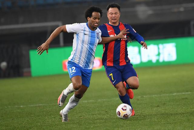 国际奥委会名誉主席巴赫与“为奥运喝彩”项目组进行交流