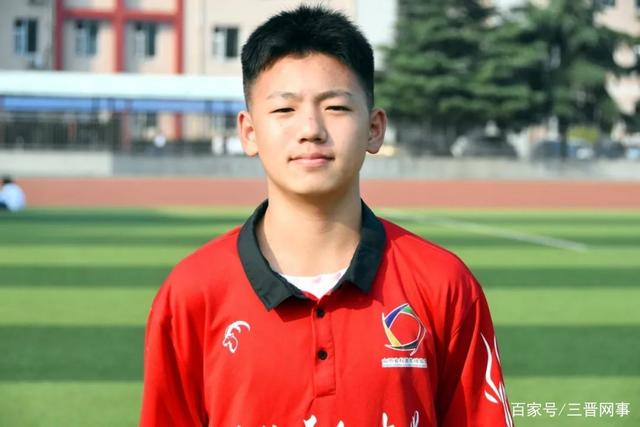 姆巴佩战旧主隔空施压 巴黎硬钢皇马挺进决赛