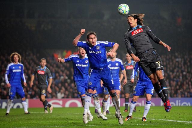 官宣：崔永熙左膝前十字韧带撕裂 本赛季报销