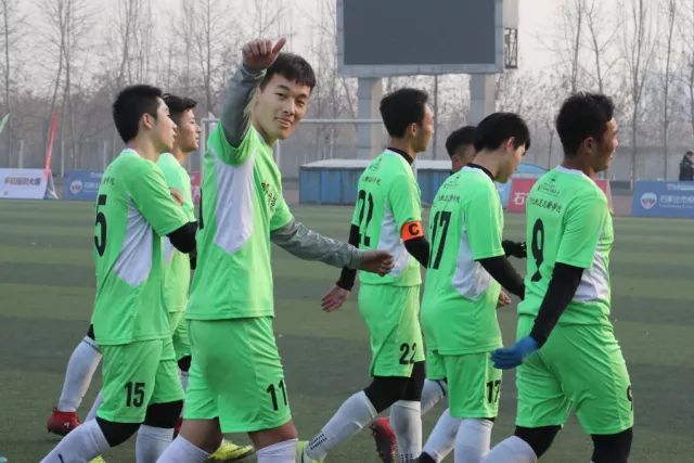 巴萨提出听证会申请 确保奥尔莫和维克托1月注册