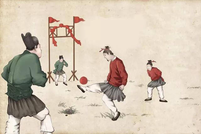 拉菲尼亚本赛季创造44次机会，五大联赛最多