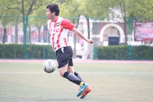 新疆之行 奥运冠军们的普通与不普通