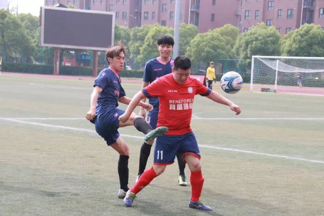 普尔18分奇才送猛龙10连败 掘金送开拓者6连败