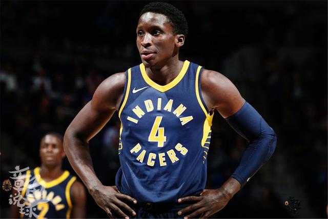 普尔31分奇才负骑士11连败 魔术负老鹰止3连胜