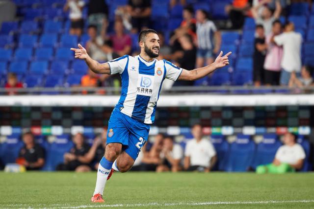 曼城核心回归现1神数据 客战水晶宫欲迎大胜？