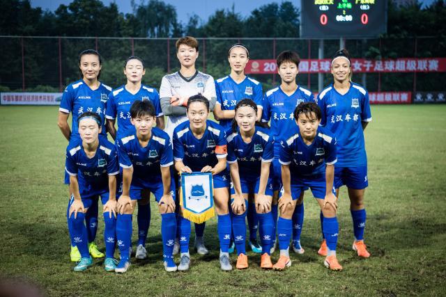 渐入佳境！李月汝18分刷新个人WNBA生涯纪录