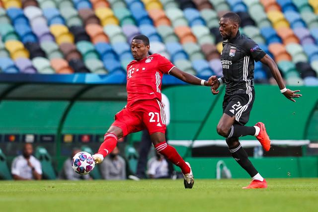 萨林杰35+16贺希宁准绝杀 深圳1分险胜同曦