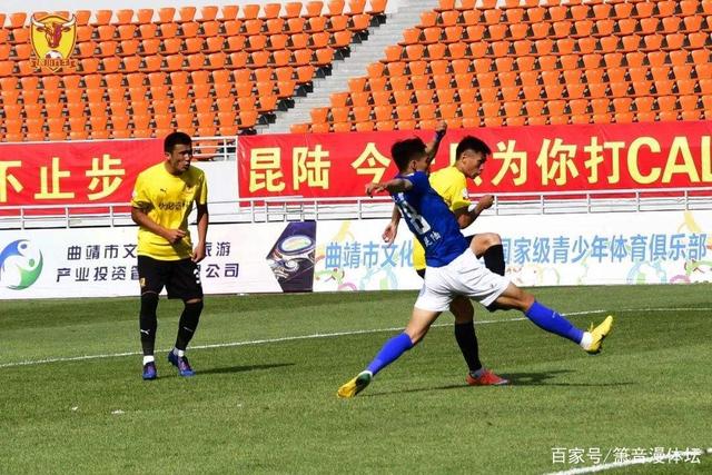 西甲-巴尔韦德传射维尼修斯破门 皇马2-0黄潜