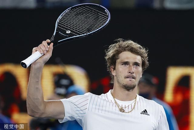 詹姆斯30+得分传奇继续 湖人或送独行侠6连败