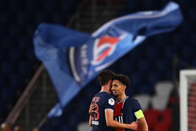 阿森纳争冠迎绝佳时机!数据:有望2-1复仇红军