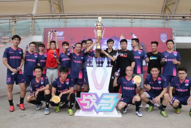 阿森纳拒绝重蹈覆辙 数据支持客场小胜纽卡