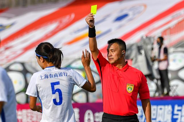 阿森纳拒绝重蹈覆辙 数据支持客场小胜纽卡