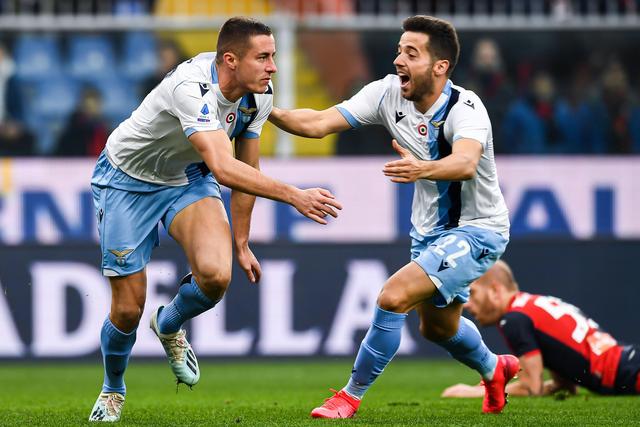 附加赛-热火大胜公牛晋级季后赛 首轮对阵绿军